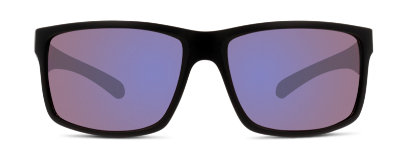 LENTE DE SOL - SOLARIS SP - SSPSOAM87#BLS