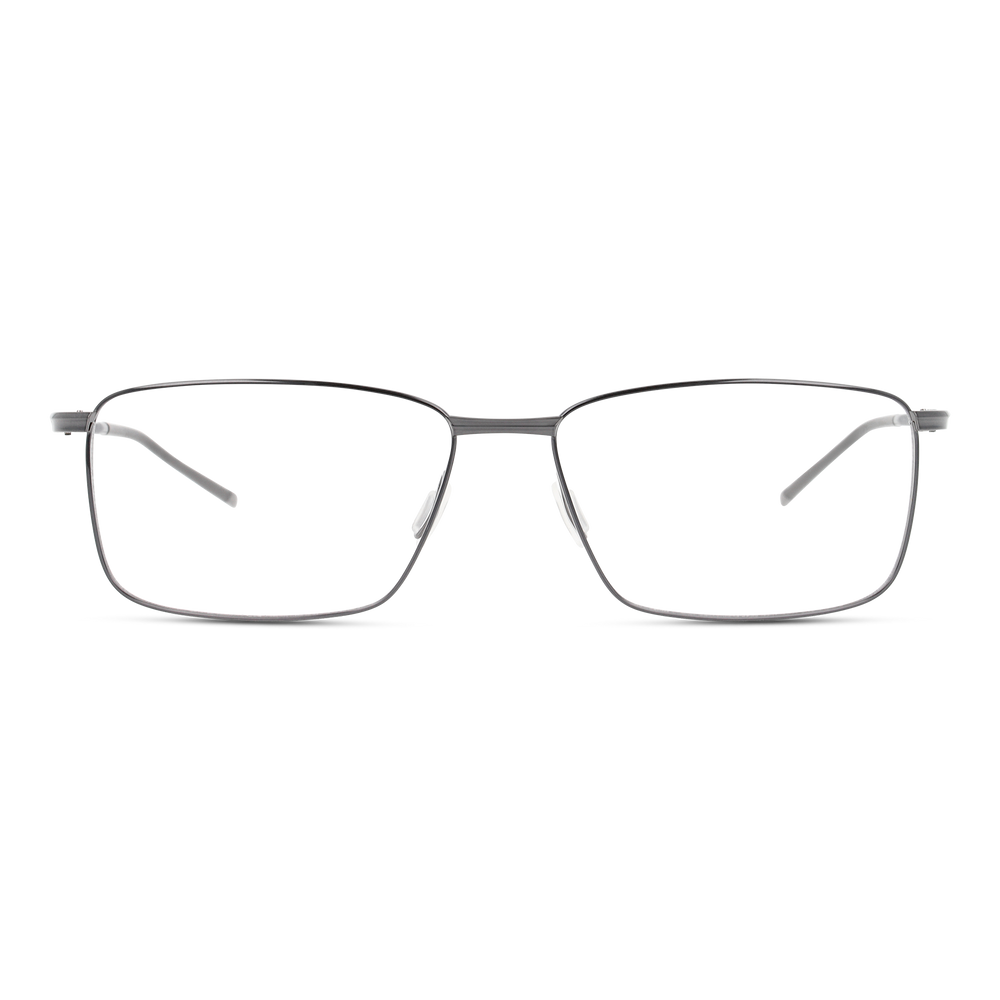 LENTE OFTALMICO - PORSCHE - PORP8364#C