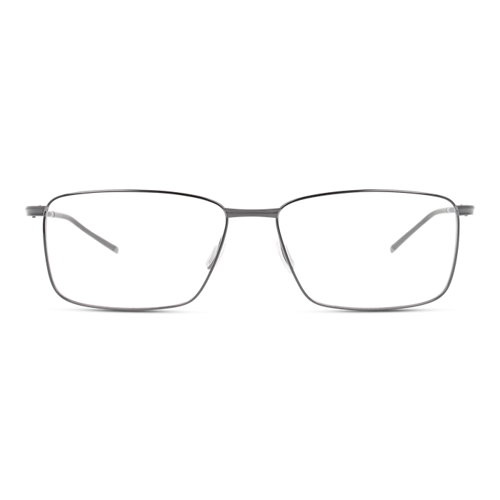 LENTE OFTALMICO - PORSCHE - PORP8364#C