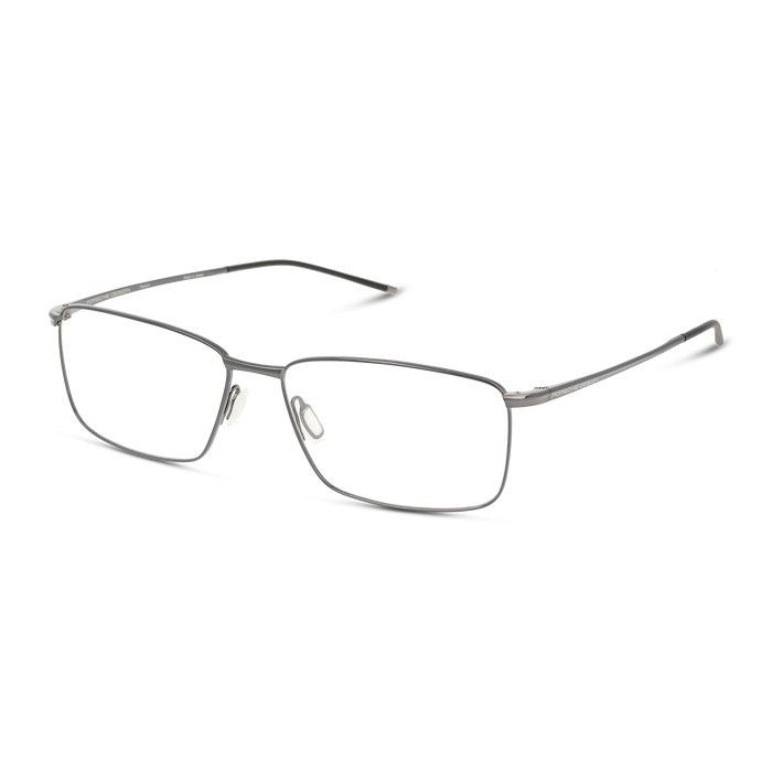 LENTE OFTALMICO - PORSCHE - PORP8364#C