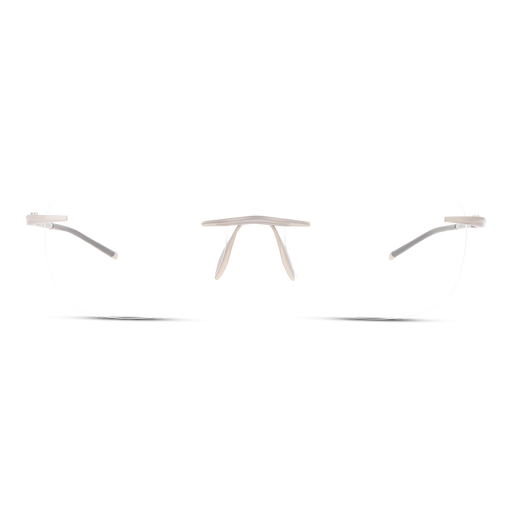 LENTE OFTALMICO - PORSCHE - PORP8362#C