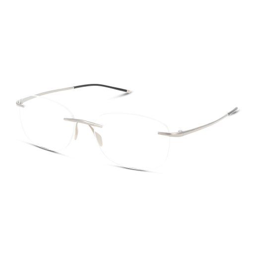 LENTE OFTALMICO - PORSCHE - PORP8362#C