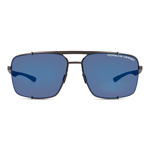 LENTE DE SOL - PORSCHE - PORP8919#DS