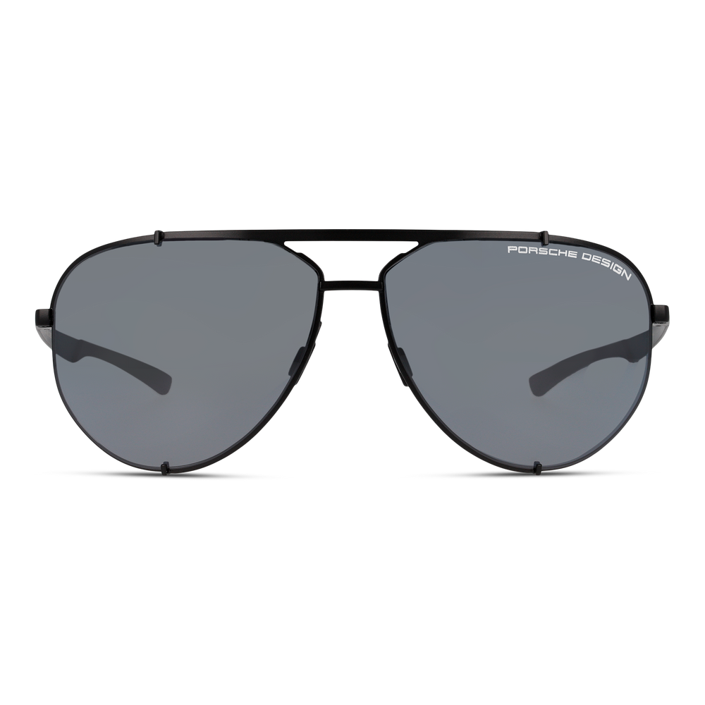 LENTE DE SOL - PORSCHE - PORP8920#AS