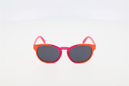 LENTE DE SOL - SEEN KIDS - SKSSEAK07#PPS