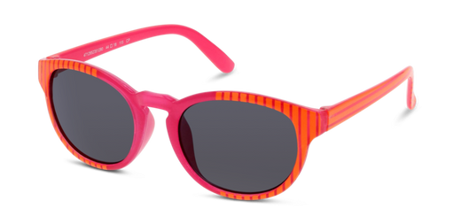 LENTE DE SOL - SEEN KIDS - SKSSEAK07#PPS