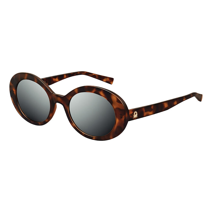 LENTE DE SOL BENETTON - BE5006
