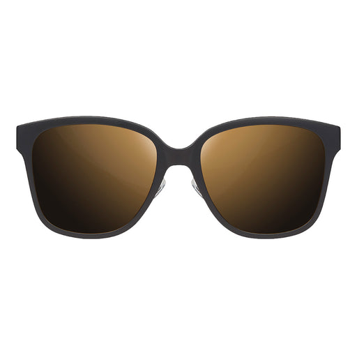 LENTE DE SOL BENETTON - BE5007