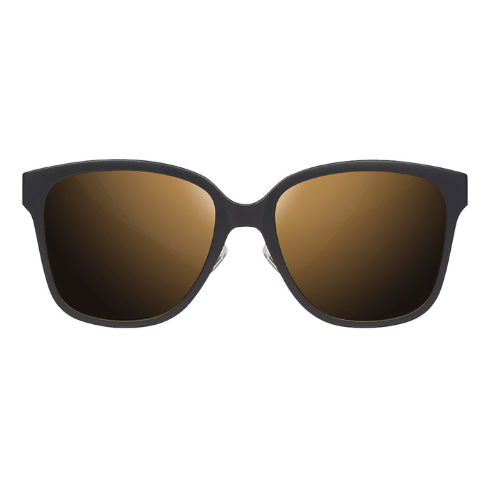 LENTE DE SOL BENETTON - BE5007