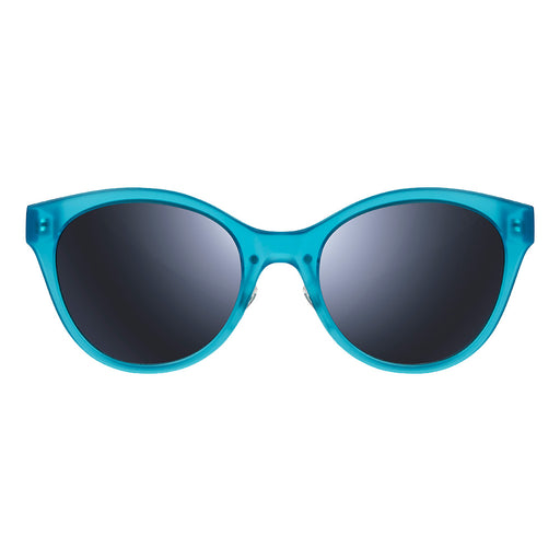 LENTE DE SOL BENETTON - BE5008