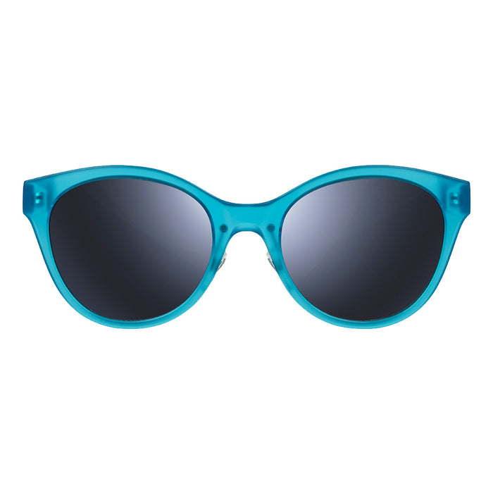 LENTE DE SOL BENETTON - BE5008