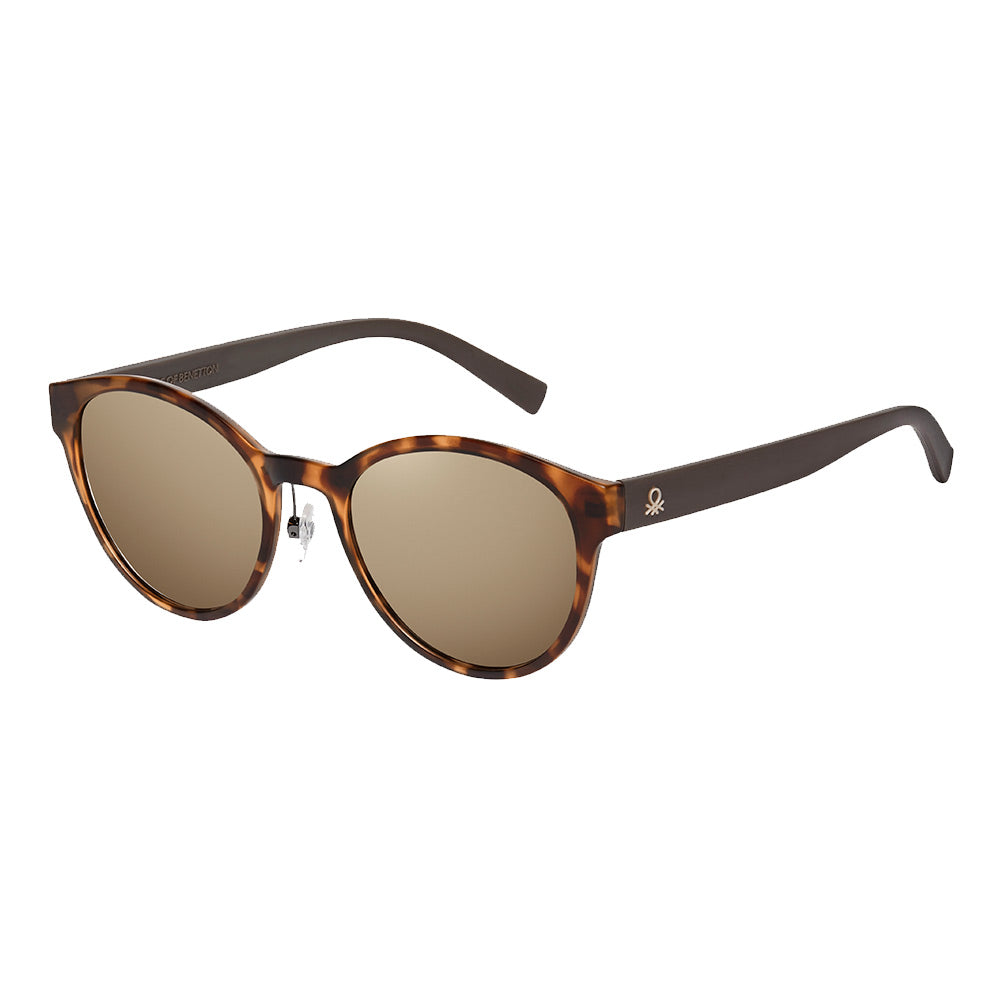 LENTE DE SOL BENETTON - BE5009