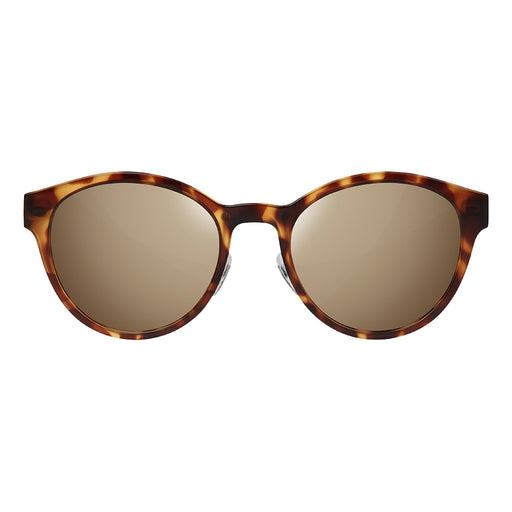 LENTE DE SOL BENETTON - BE5009