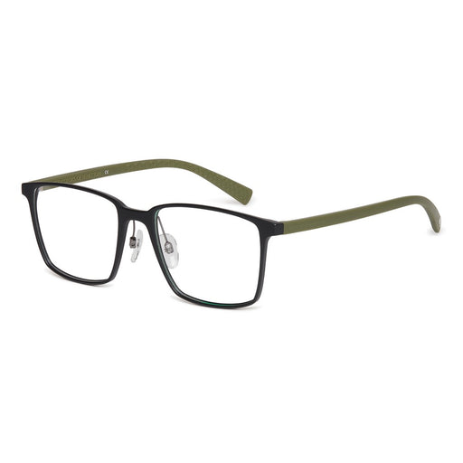 LENTE OFTALMICO - BENETTON - BEBEO1009#001