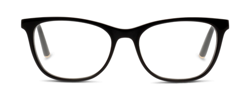 LENTE OFTALMICO - HERITAGE - HEHEAF83#BB