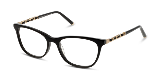 LENTE OFTALMICO - HERITAGE - HEHEAF83#BB