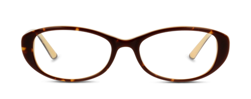 LENTE OFTALMICO - HERITAGE - HEHEAFC3#HN