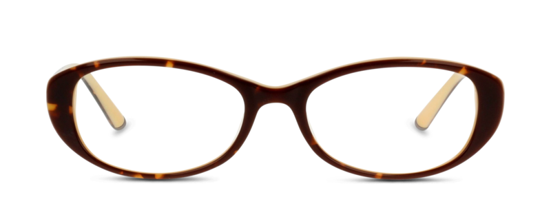 LENTE OFTALMICO - HERITAGE - HEHEAFC3#HN