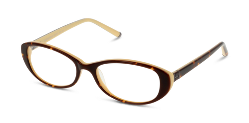 LENTE OFTALMICO - HERITAGE - HEHEAFC3#HN