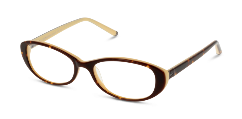 LENTE OFTALMICO - HERITAGE - HEHEAFC3#HN