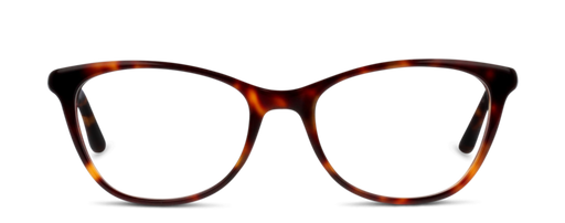 LENTE OFTALMICO - HERITAGE - HEHEBF28#HN