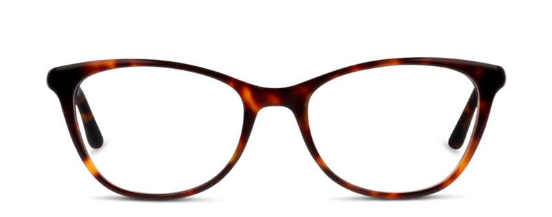 LENTE OFTALMICO - HERITAGE - HEHEBF28#HN