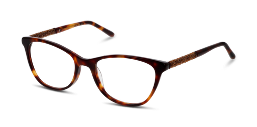 LENTE OFTALMICO - HERITAGE - HEHEBF28#HN