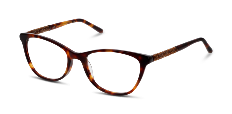 LENTE OFTALMICO - HERITAGE - HEHEBF28#HN