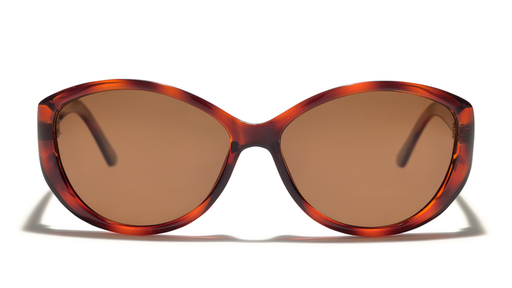 LENTE DE SOL - SOLARIS - SPOSOBF65#HHS