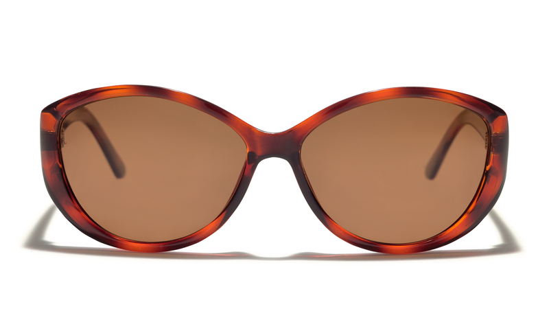 LENTE DE SOL - SOLARIS - SPOSOBF65#HHS