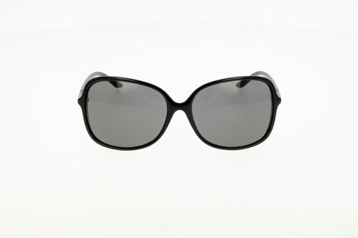 LENTE DE SOL - SEEN CL - SESSEBF18#BBS