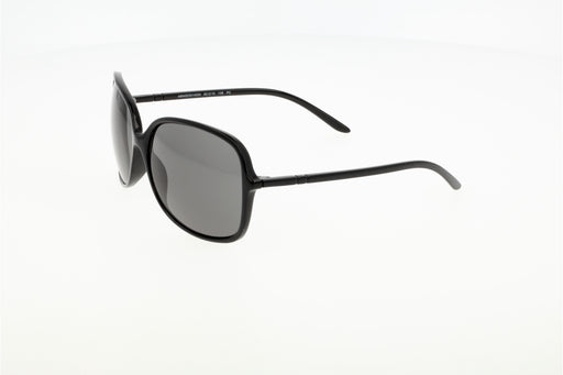 LENTE DE SOL - SEEN CL - SESSEBF18#BBS