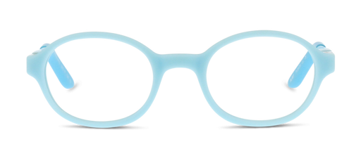 LENTE OFTALMICO - PLAY - PLAPLBK04#LL