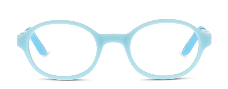 LENTE OFTALMICO - PLAY - PLAPLBK04#LL