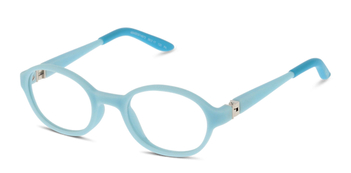 LENTE OFTALMICO - PLAY - PLAPLBK04#LL