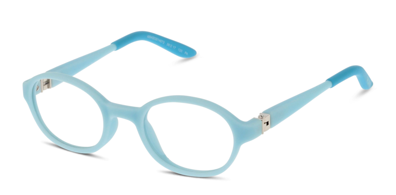 LENTE OFTALMICO - PLAY - PLAPLBK04#LL