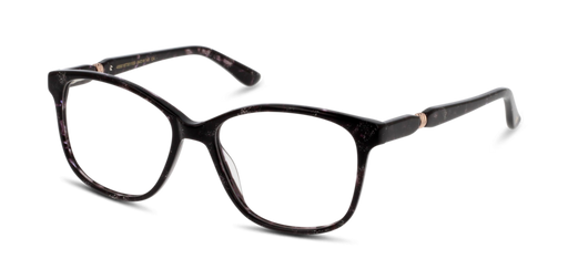 LENTE OFTALMICO - SENSAYA - SYSYBF04#GD