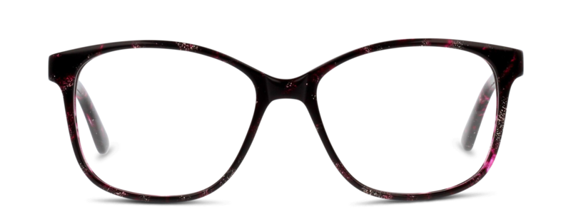 LENTE OFTALMICO - SENSAYA - SYSYBF04#VD