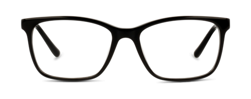 LENTE OFTALMICO - SENSAYA - SYSYBF09#BG