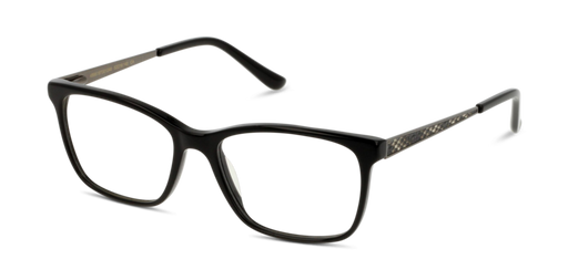 LENTE OFTALMICO - SENSAYA - SYSYBF09#BG