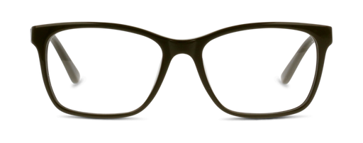 LENTE OFTALMICO - SENSAYA - SYSYBF09#ED