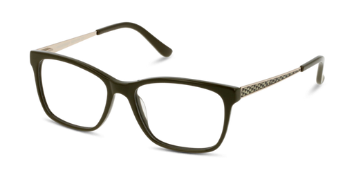 LENTE OFTALMICO - SENSAYA - SYSYBF09#ED