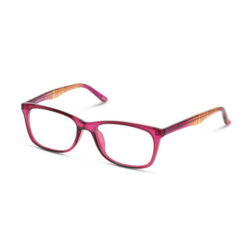 LENTE OFTALMICO - SEEN KIDS - SEESNAT09#VV