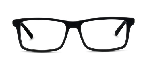 LENTE OFTALMICO - JULIUS - JUJUAM06#BG