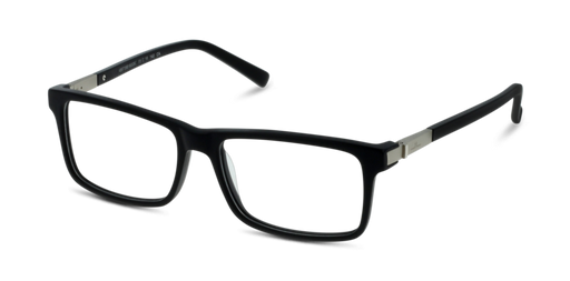 LENTE OFTALMICO - JULIUS - JUJUAM06#BG