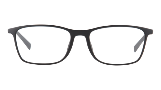 LENTE OFTALMICO - IN STYLE - ISISAM00#BB