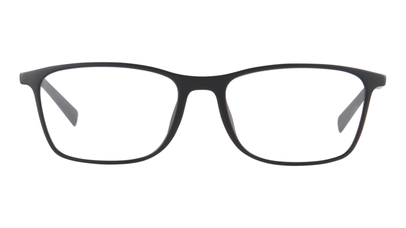 LENTE OFTALMICO - IN STYLE - ISISAM00#BB