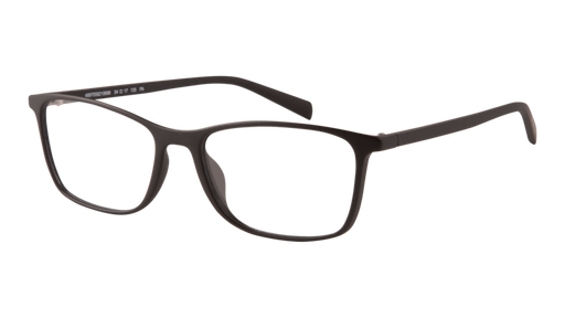 LENTE OFTALMICO - IN STYLE - ISISAM00#BB