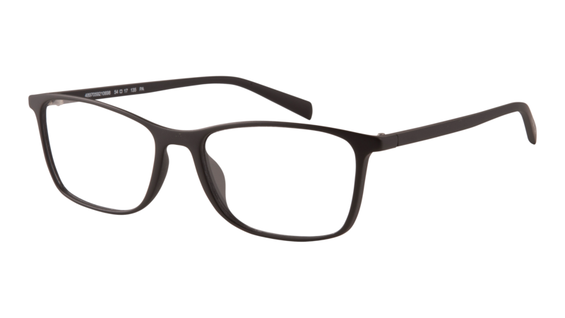 LENTE OFTALMICO - IN STYLE - ISISAM00#BB