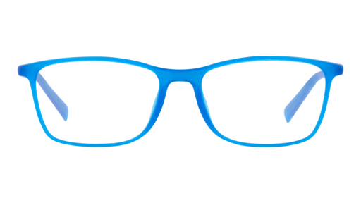 LENTE OFTALMICO - IN STYLE - ISISAM00#LL